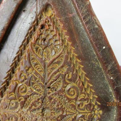 Lot 184 -  Cookie Candy Chocolate Molds