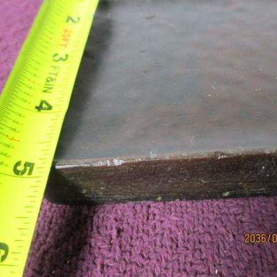 Lot 184 -  Cookie Candy Chocolate Molds
