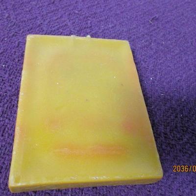 Lot 186 -  Cookie Candy Chocolate Molds