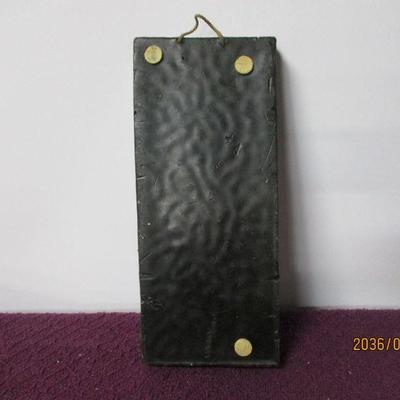 Lot 187 -  Cookie Candy Chocolate Molds