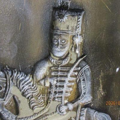 Lot 188 -  Cookie Candy Chocolate Molds