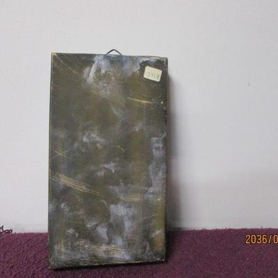 Lot 188 -  Cookie Candy Chocolate Molds
