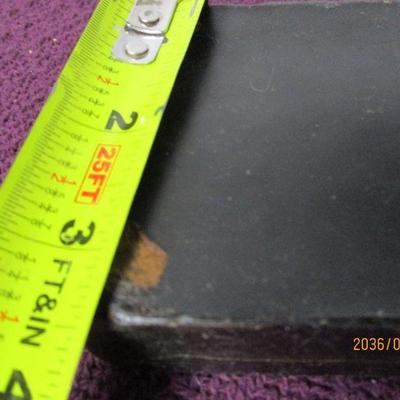 Lot 189 -  Cookie Candy Chocolate Molds