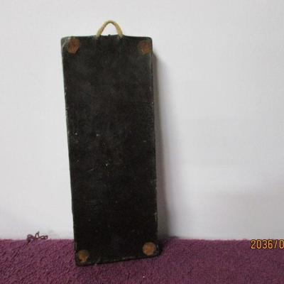 Lot 189 -  Cookie Candy Chocolate Molds