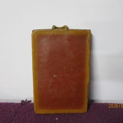 Lot 190 -  Cookie Candy Chocolate Molds