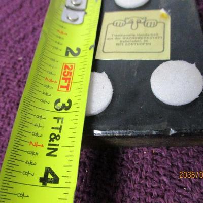 Lot 192 -  Cookie Candy Chocolate Molds