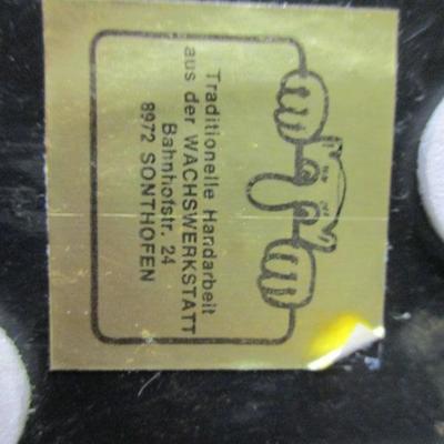 Lot 192 -  Cookie Candy Chocolate Molds