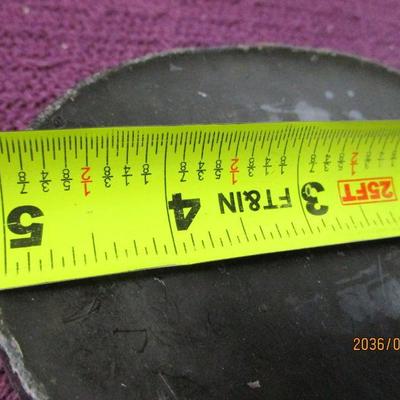 Lot 192 -  Cookie Candy Chocolate Molds