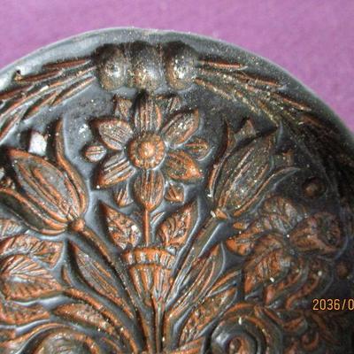 Lot 192 -  Cookie Candy Chocolate Molds