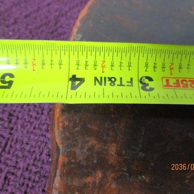 Lot 193 -  Cookie Candy Chocolate Molds