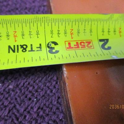 Lot 193 -  Cookie Candy Chocolate Molds