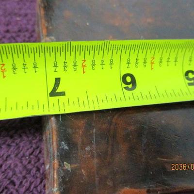 Lot 193 -  Cookie Candy Chocolate Molds