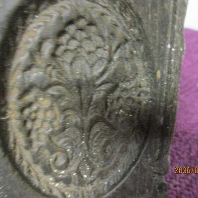 Lot 194 -  Cookie Candy Chocolate Molds