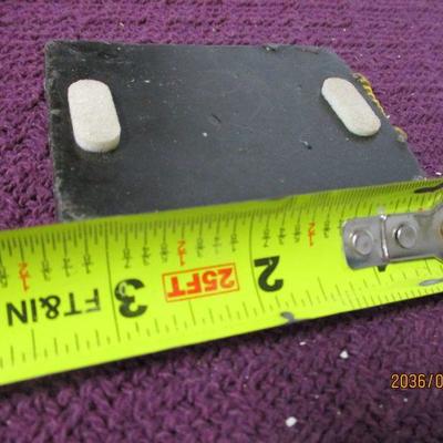 Lot 194 -  Cookie Candy Chocolate Molds