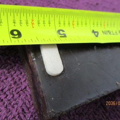 Lot 195 -  Cookie Candy Chocolate Molds