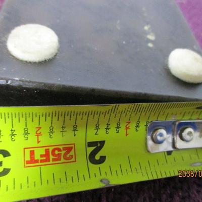 Lot 195 -  Cookie Candy Chocolate Molds