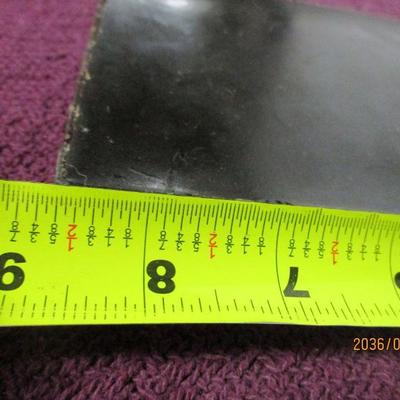 Lot 196 -  Cookie Candy Chocolate Molds