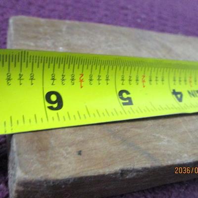 Lot 197 -  Cookie Candy Chocolate Molds