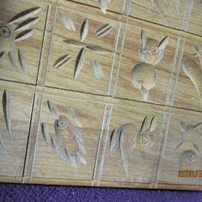 Lot 197 -  Cookie Candy Chocolate Molds