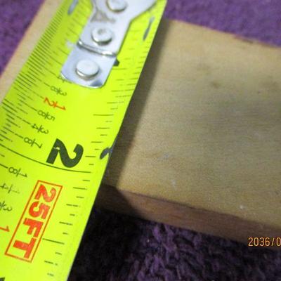 Lot 197 -  Cookie Candy Chocolate Molds