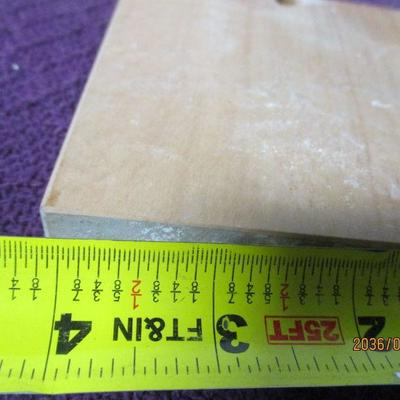 Lot 197 -  Cookie Candy Chocolate Molds