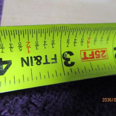 Lot 198 -  Cookie Candy Chocolate Molds