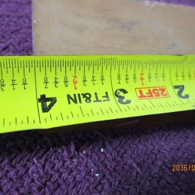 Lot 198 -  Cookie Candy Chocolate Molds