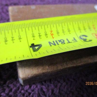 Lot 199 -  Cookie Candy Chocolate Molds