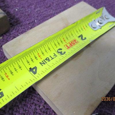 Lot 199 -  Cookie Candy Chocolate Molds