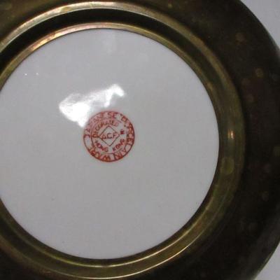 Lot 30 - Decorative Asian Items