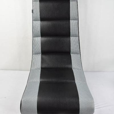 Mainstays Preston Woven Jacquard 7-Pc 