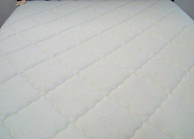 Jerome's queen bed deals