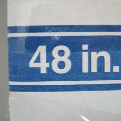 Lot 1064 - 48'' Paral-Liner Delux Mobile Parallel Straightedge 