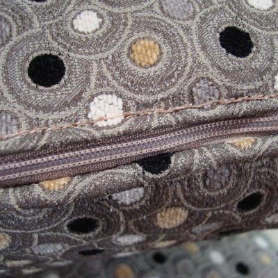 Lot 1073 - Small Sofa Cushion Pillows Lot 