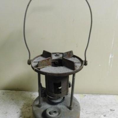 Vintage Kerosene Cook Stove