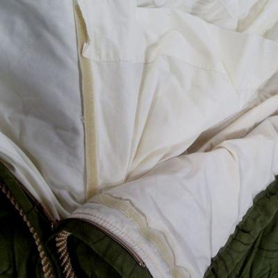 Lot 3039 - Travel Sack Sleep System Sleeping Bag 
