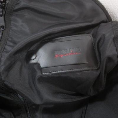 Lot 3050 - 4 Piece Travel Luggage Lot 