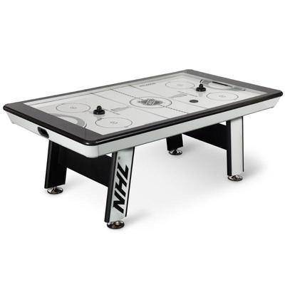 NHL 87 inch Rapid Attack Air Powered Hover Hockey - SEE DESCRIPTION, $449 Retail