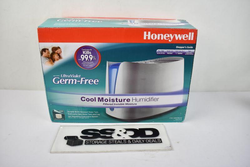 honeywell hcm 350 home depot