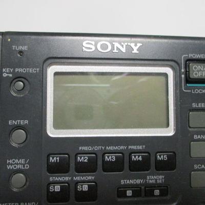 Lot 149 - Electronic Items
