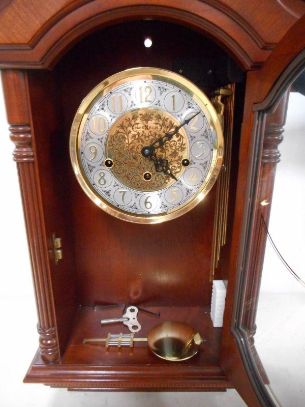 howard miller clock repair near me howard miller clock repair near me