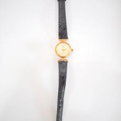 Lot 2065 - Warren Quartz Womens Wristwatch 