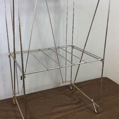 wire Lot Wire Rack for Smoking or drying food