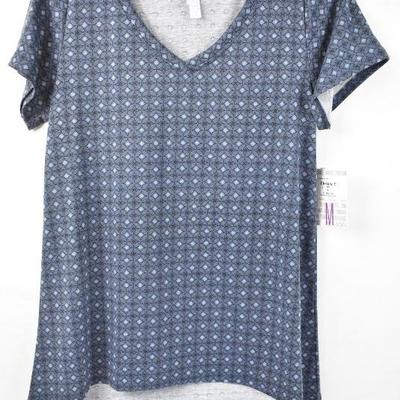 green emerald velvet dress LuLaRoe Jessie - Dress with Pockets