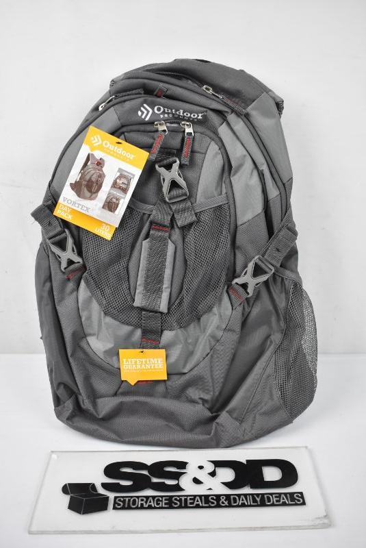 Outdoor products vortex best sale