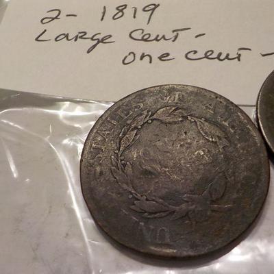 1720 King George 11 Rex Nia