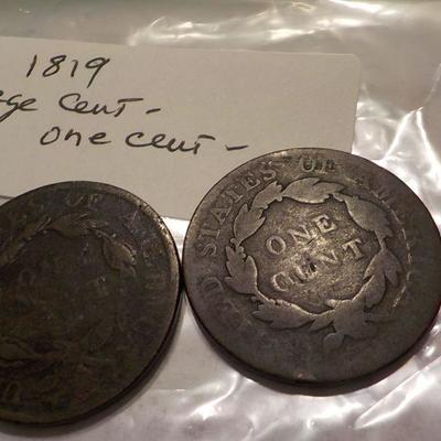 1720 King George 11 Rex Nia