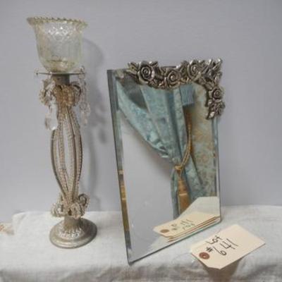 Lot 641 - Assorted Items Childrens Themed Goods