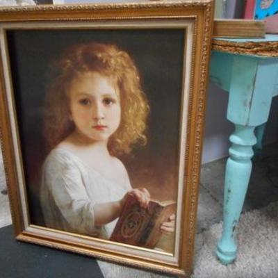 Lot 641 - Assorted Items Childrens Themed Goods