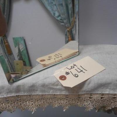 Lot 641 - Assorted Items Childrens Themed Goods